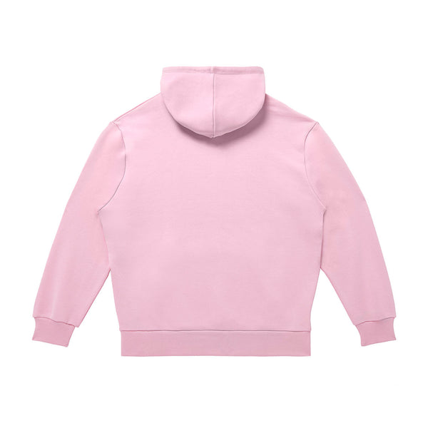 Baseline Hoodie