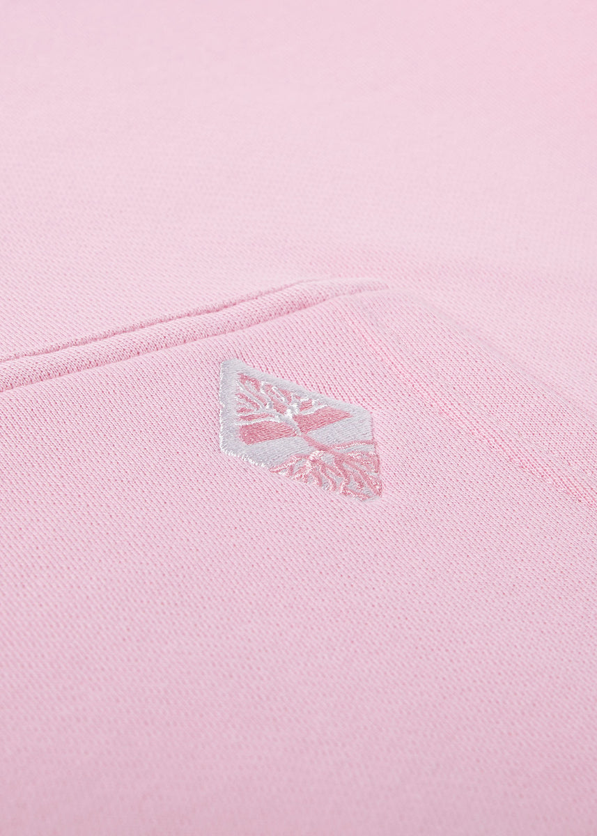 Baseline Hoodie