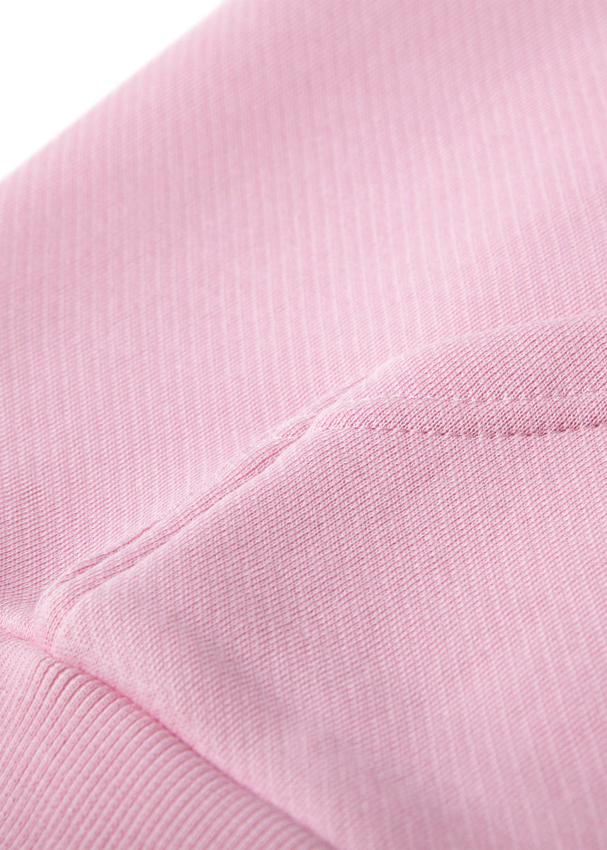 Baseline Hoodie