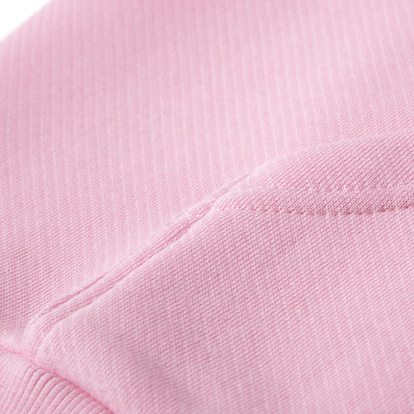 Baseline Hoodie