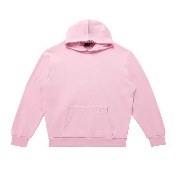 Baseline Hoodie