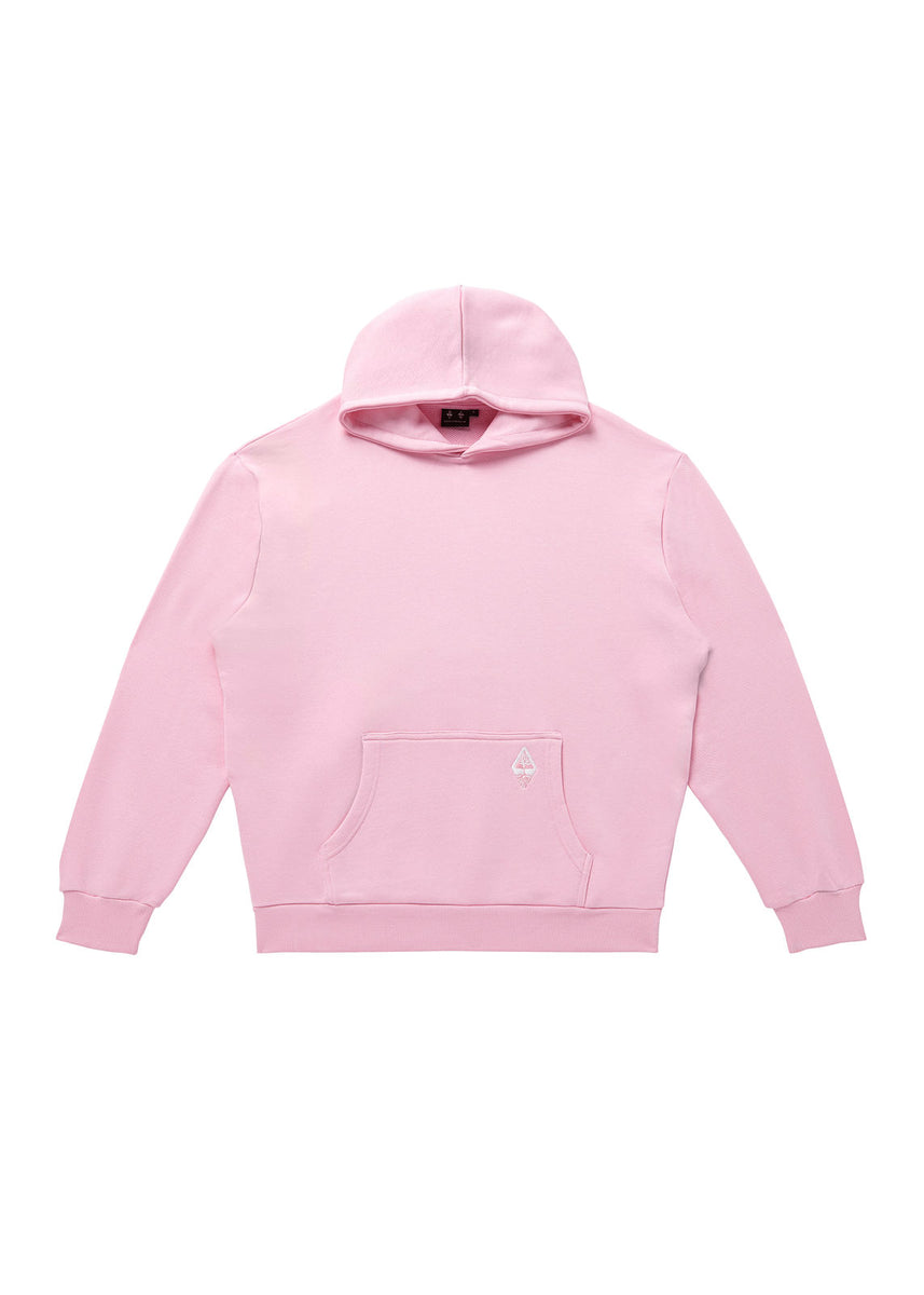 Baseline Hoodie