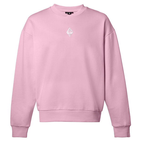 Baseline Sweater