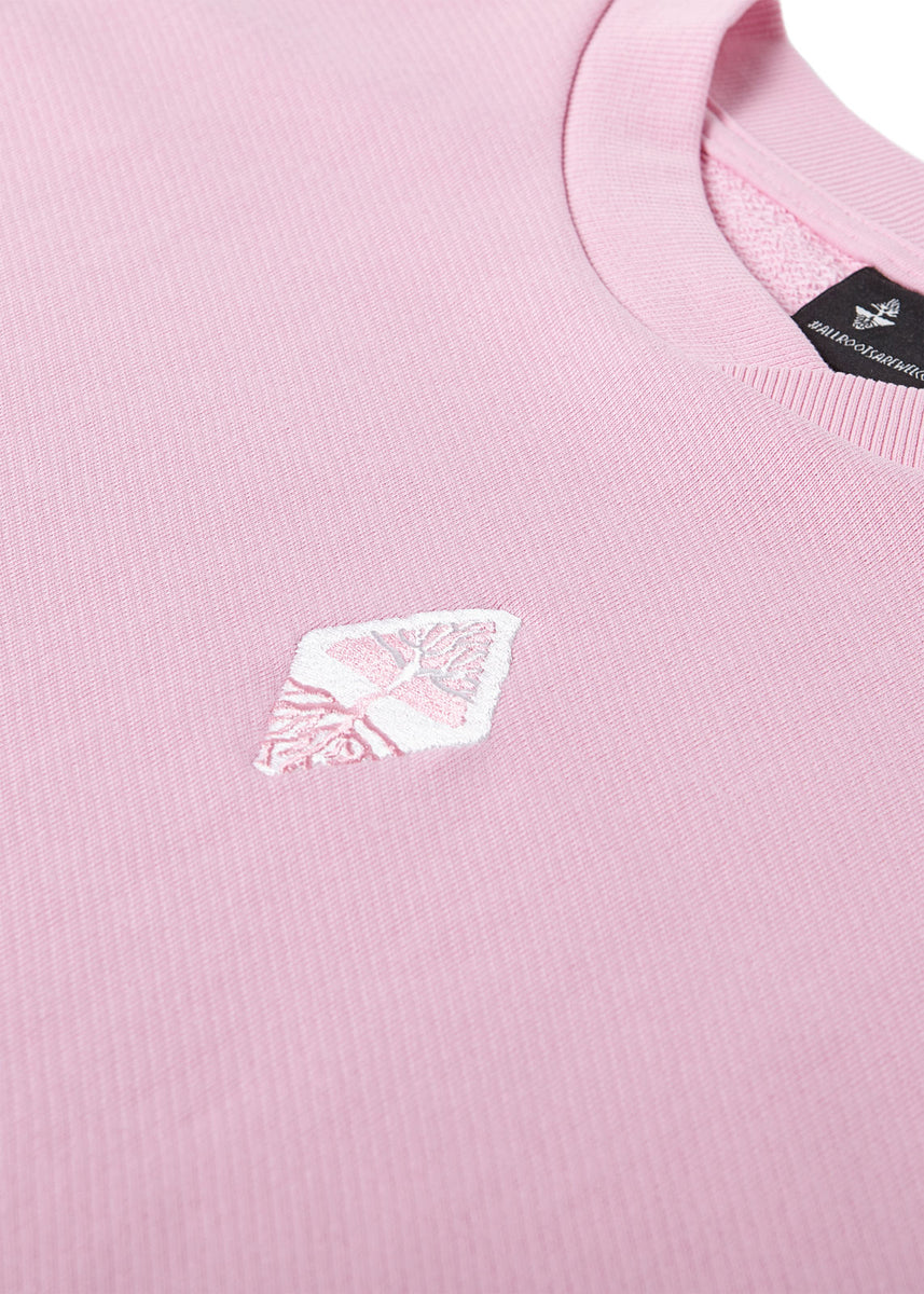 Baseline Sweater
