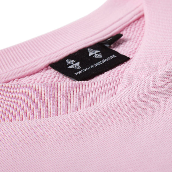 Baseline Sweater