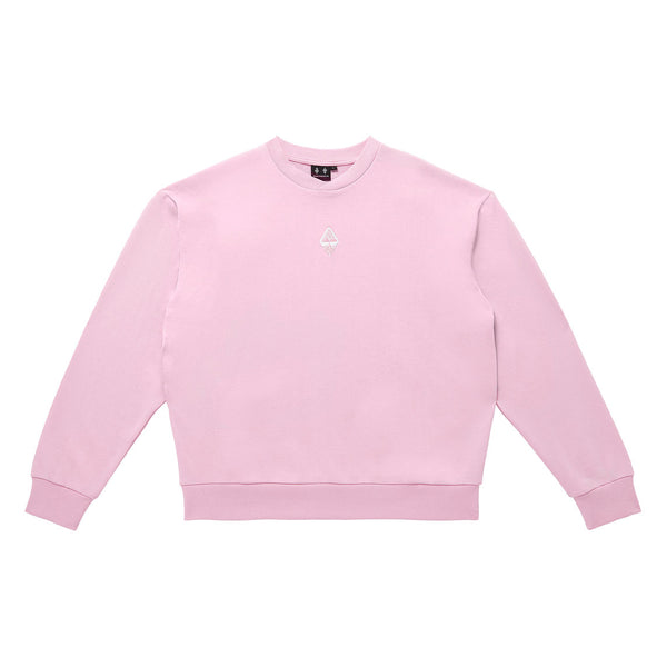 Baseline Sweater