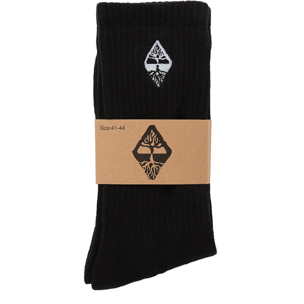 Crew Socken