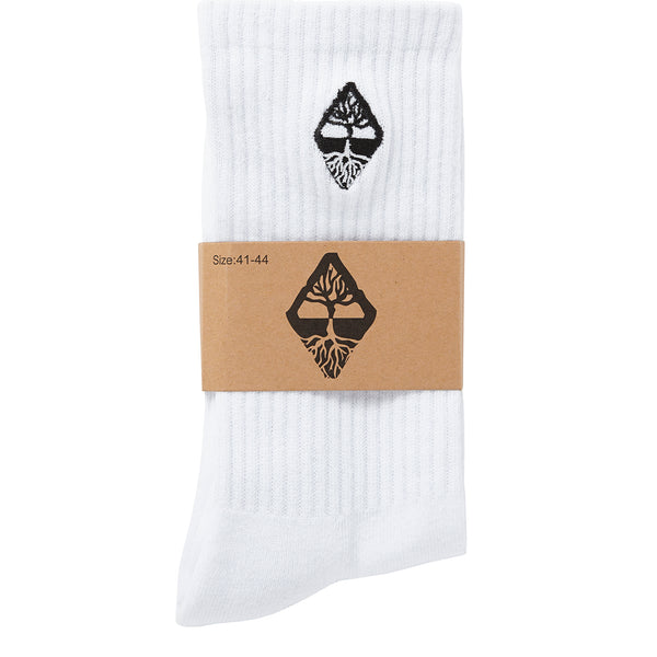 Crew Socken