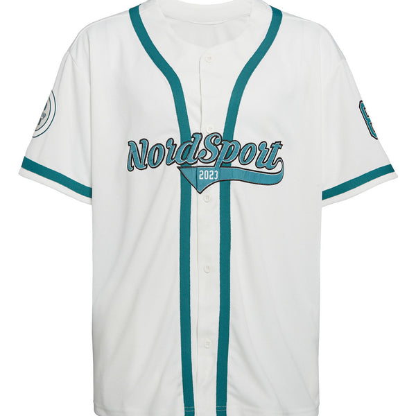 Baseball Jersey