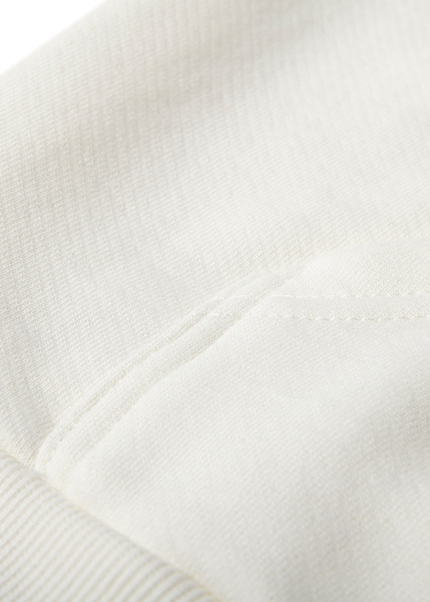 Baseline Hoodie