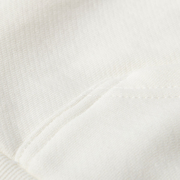 Baseline Hoodie
