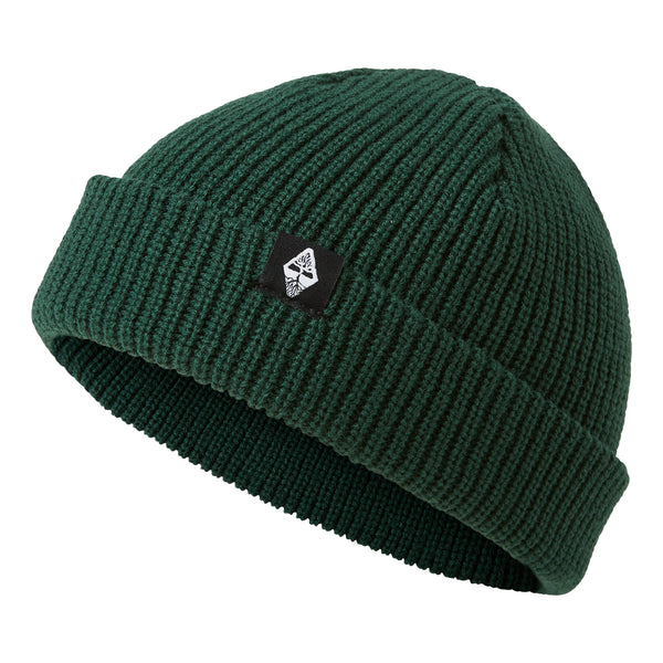 Meadow II Beanie