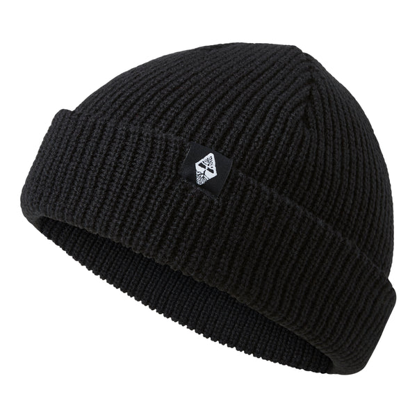 Meadow II Beanie