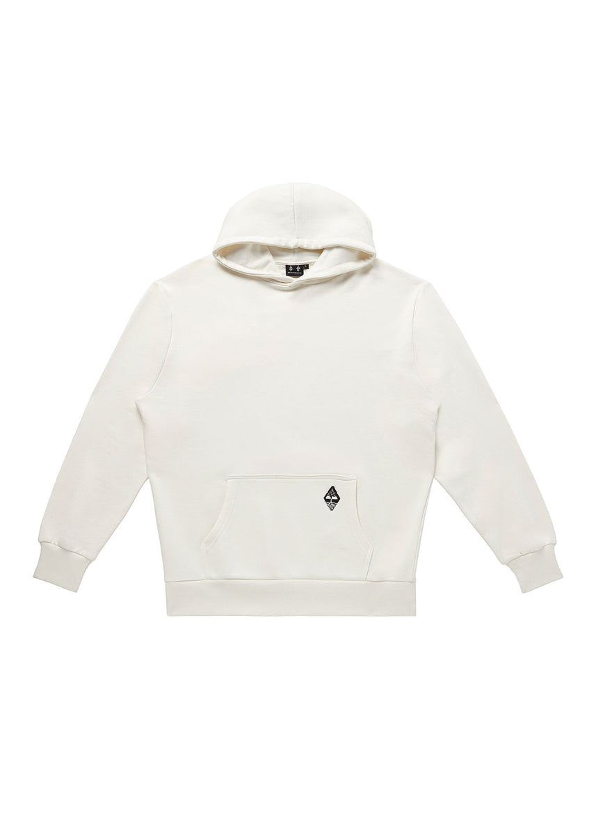 Baseline Hoodie