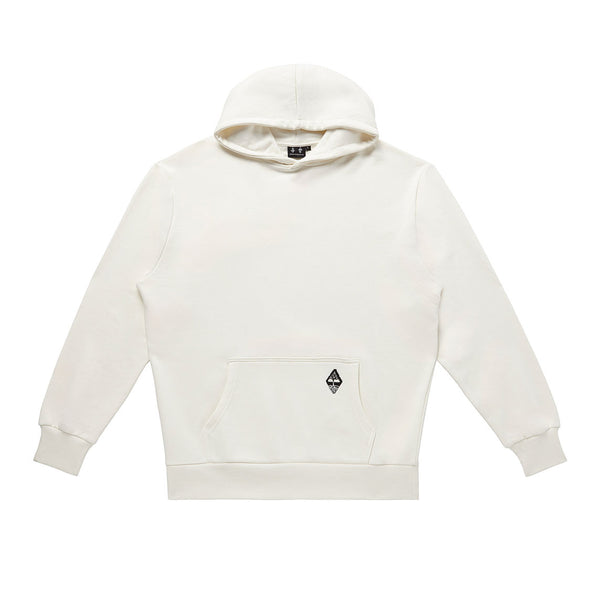 Baseline Hoodie