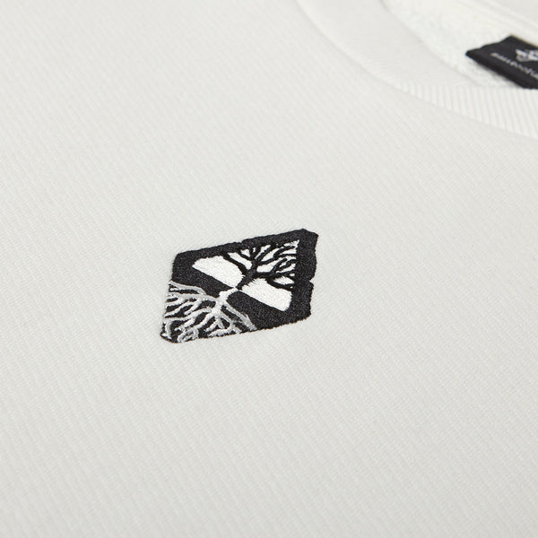 Baseline Sweater