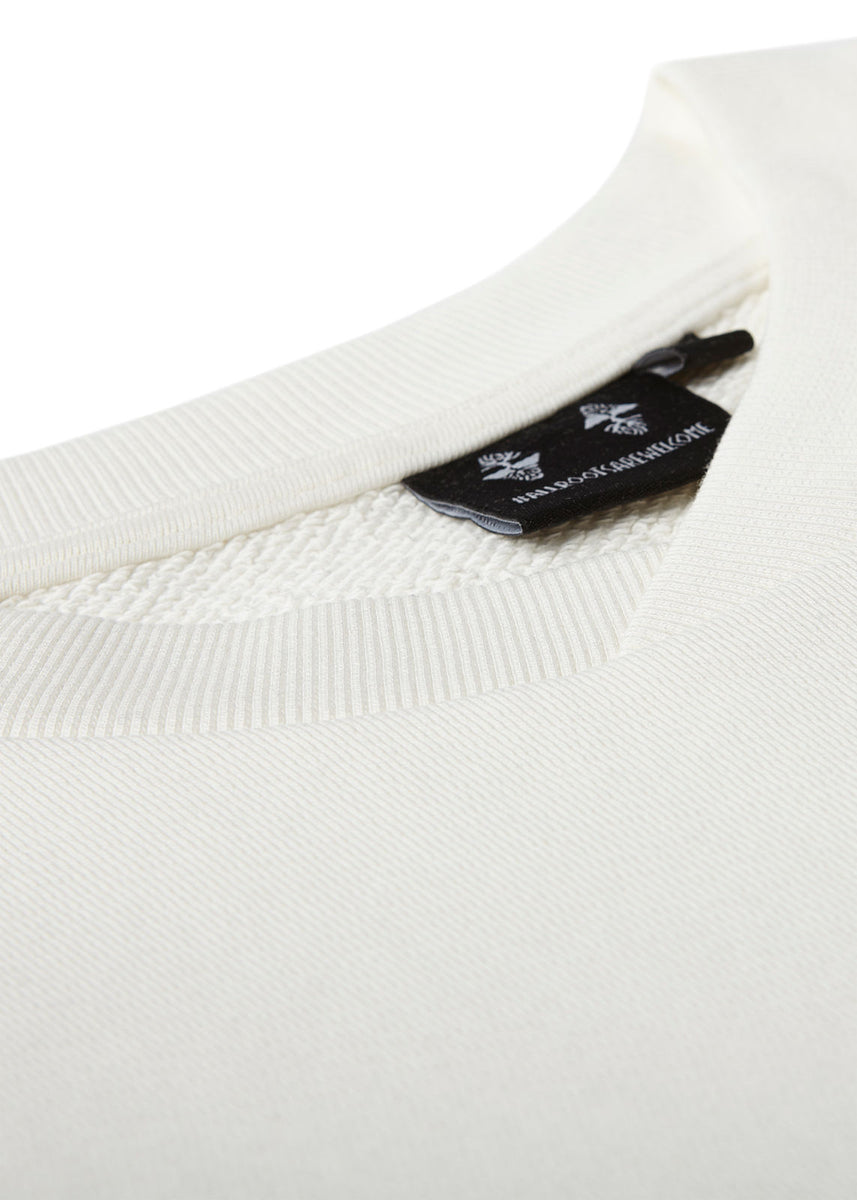 Baseline Sweater