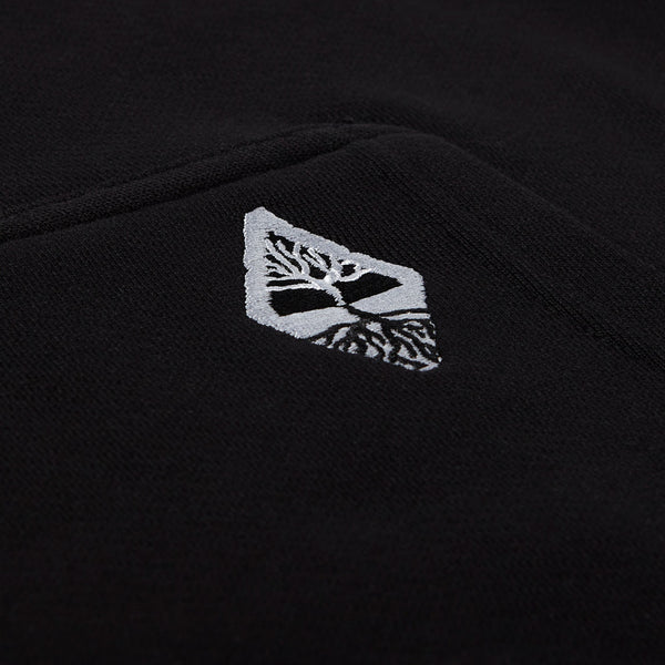 Baseline Hoodie