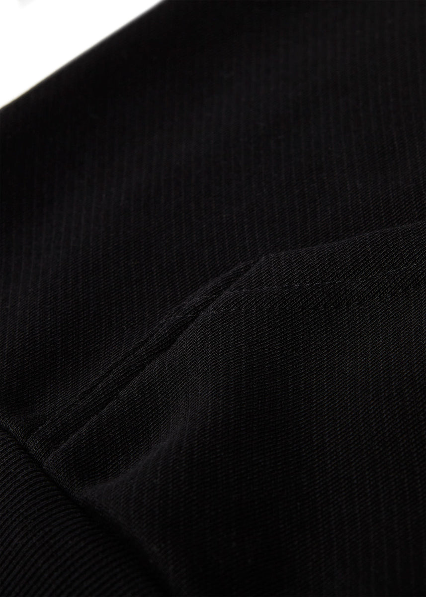 Baseline Hoodie