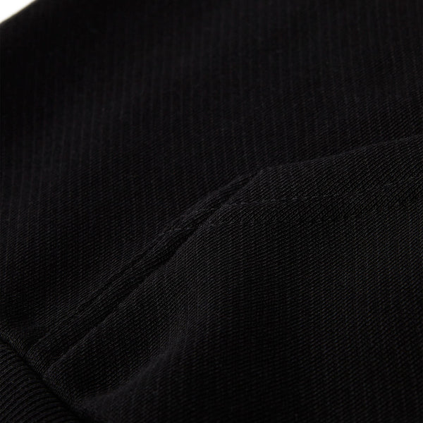 Baseline Hoodie
