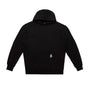 Baseline Hoodie
