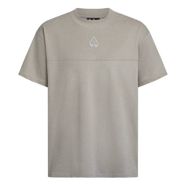 Oversized Shirt V2