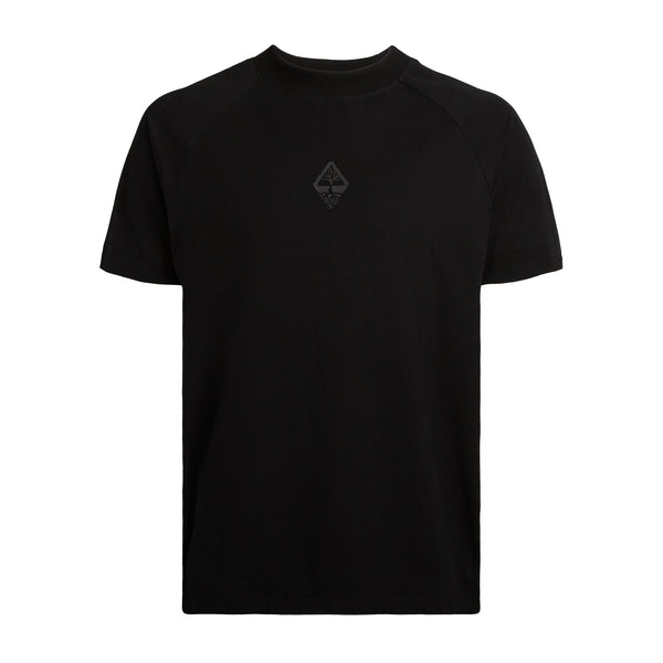 Muscle Fit Shirt V2