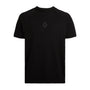 Muscle Fit Shirt V2