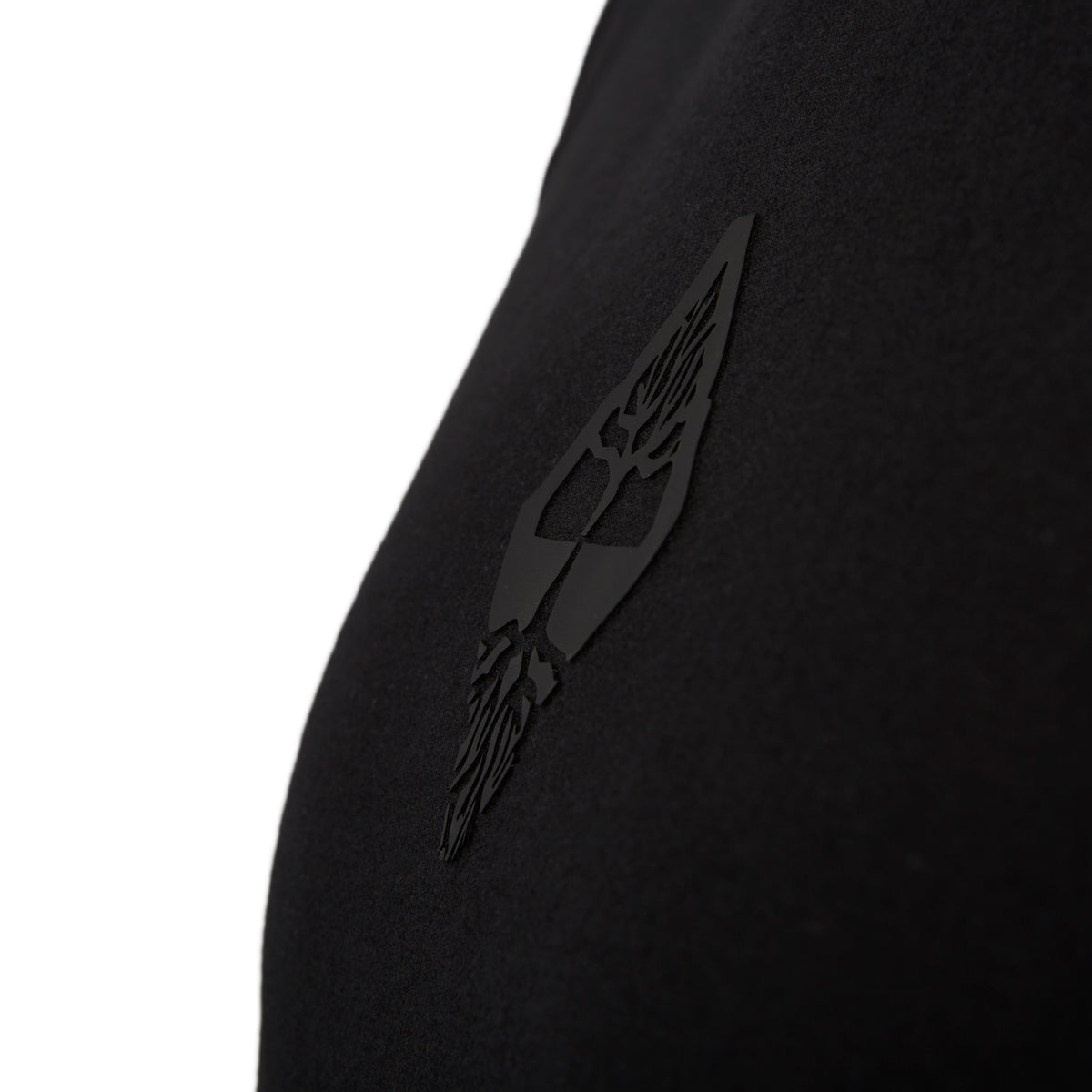 Muscle Fit Shirt V2