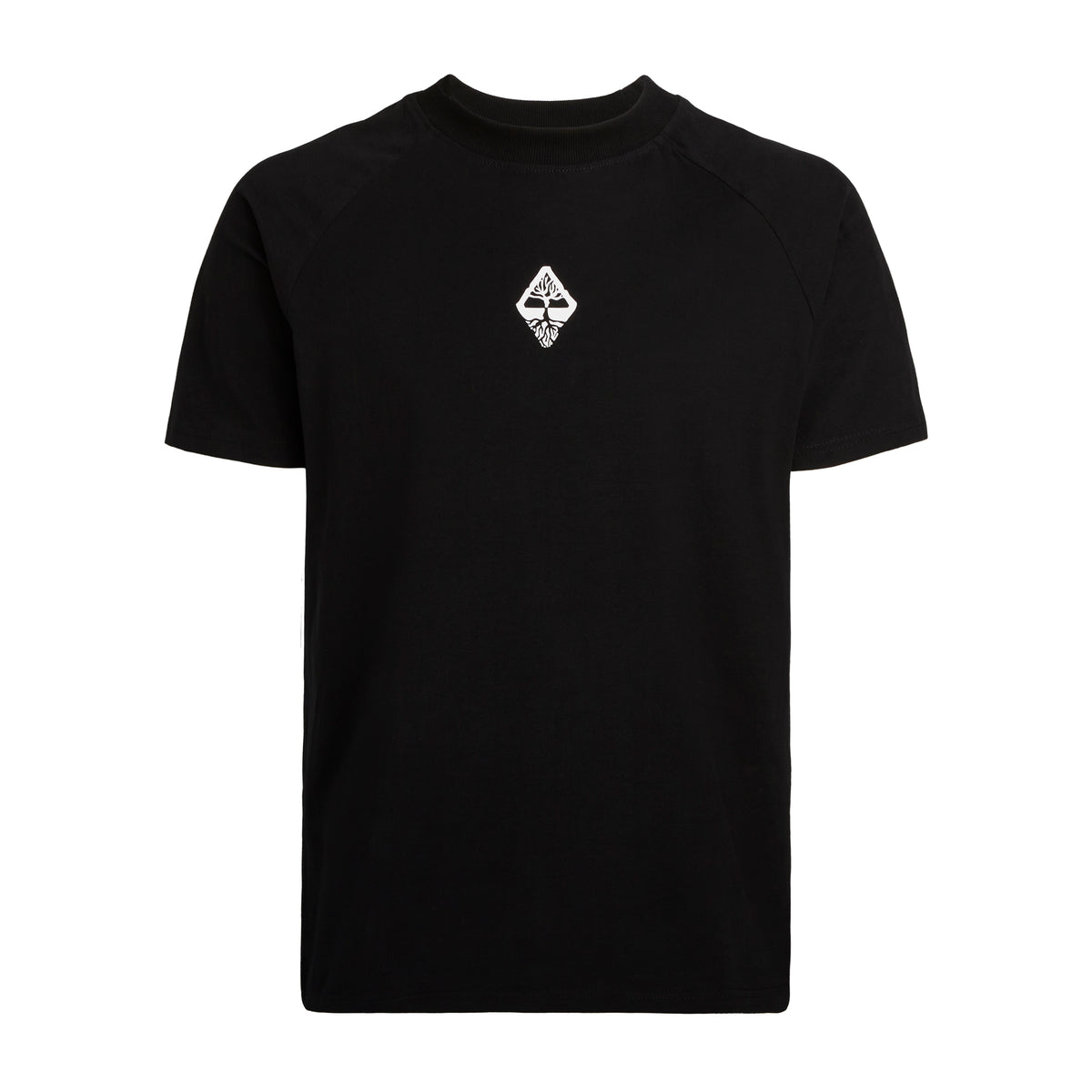 Muscle Fit Shirt V2