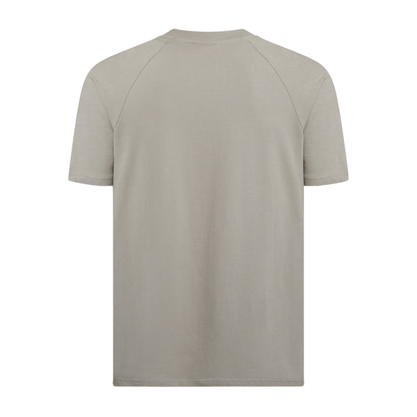 Muscle Fit Shirt V2