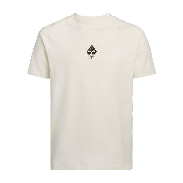 Muscle Fit Shirt V2