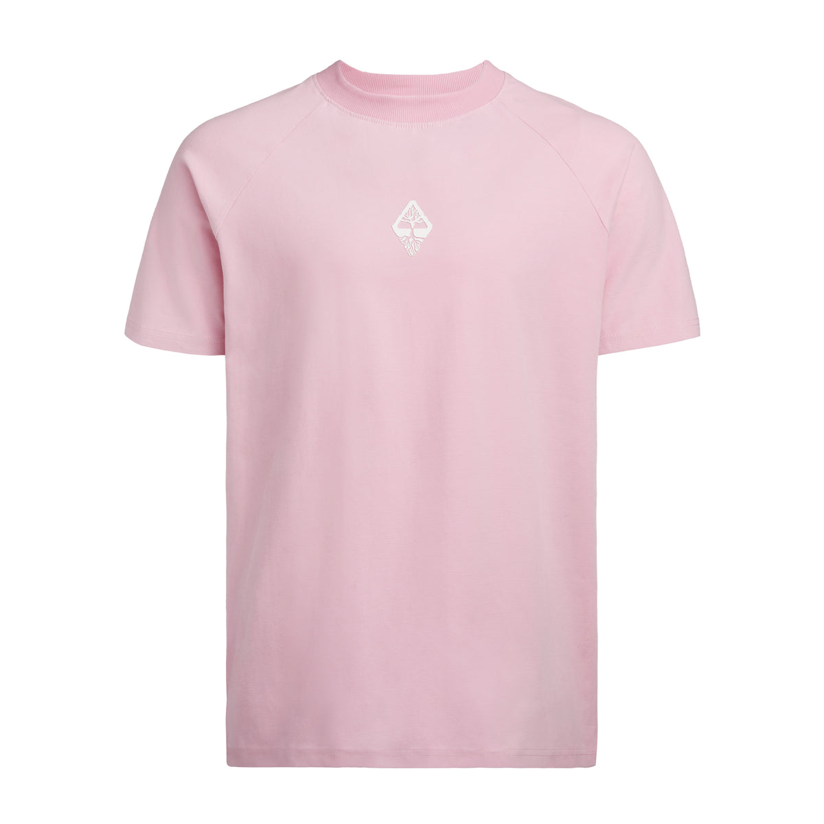 Muscle Fit Shirt V2