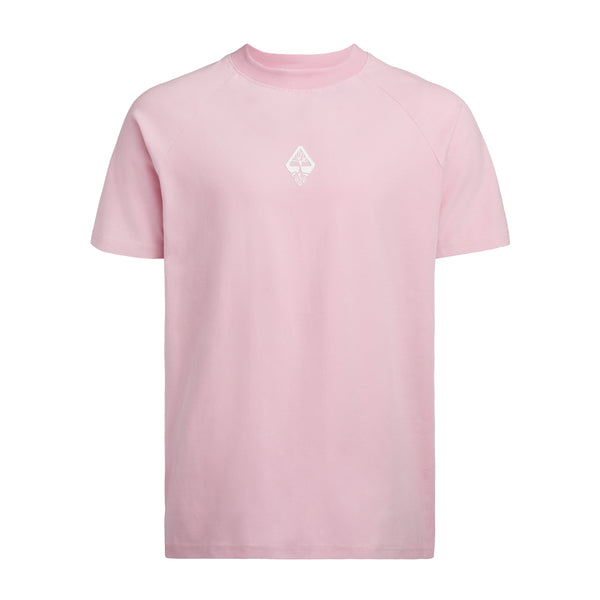 Muscle Fit Shirt V2