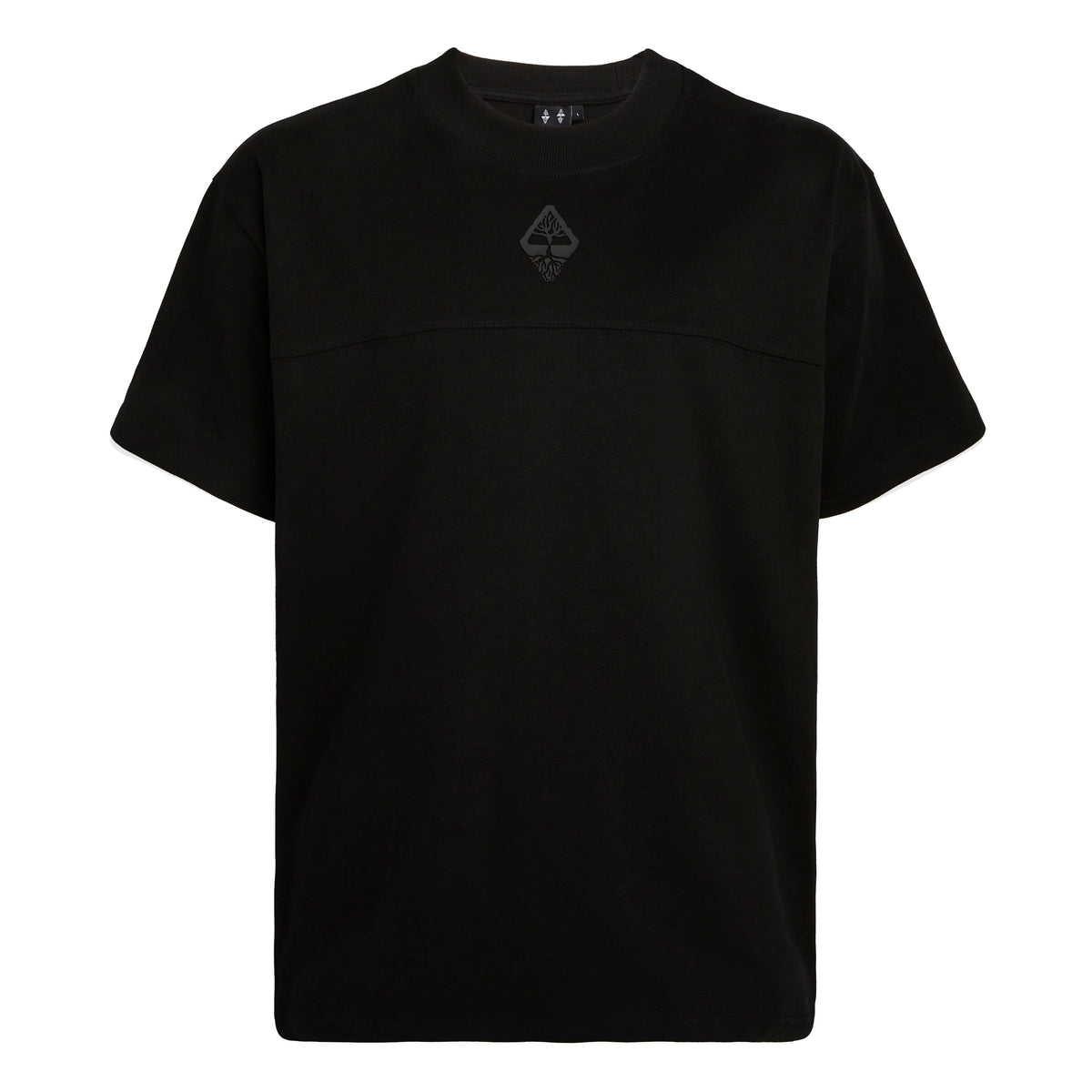 Oversized Shirt V2