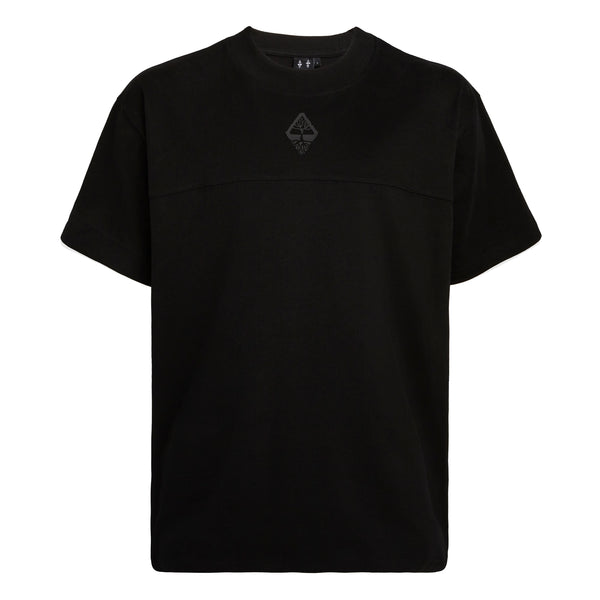 Oversized Shirt V2