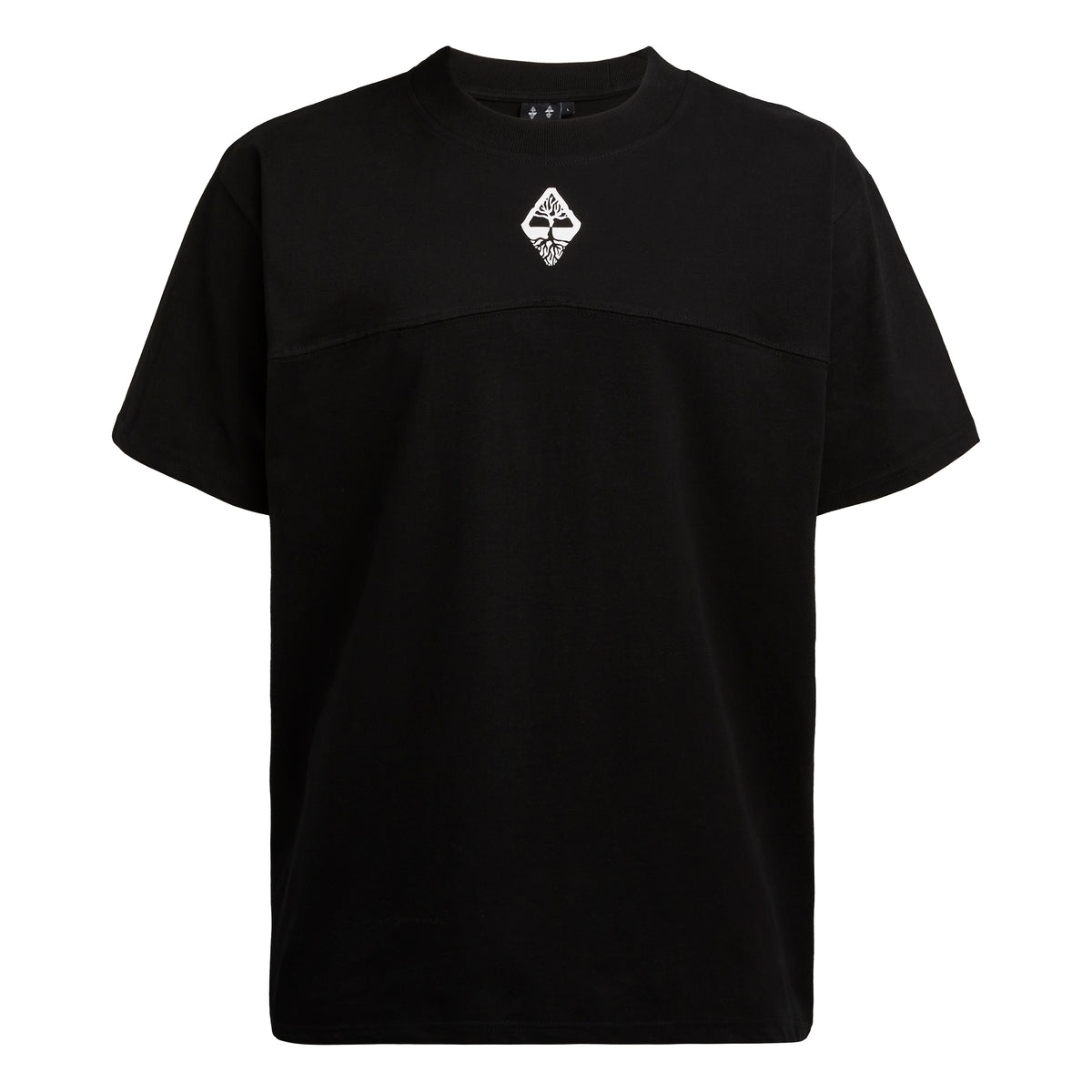 Oversized Shirt V2