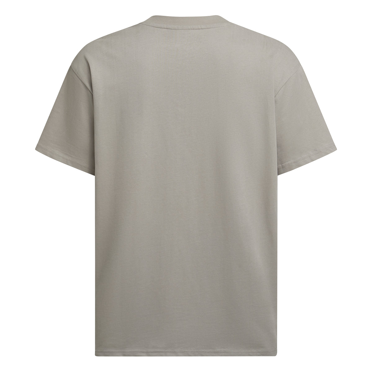 Oversized Shirt V2