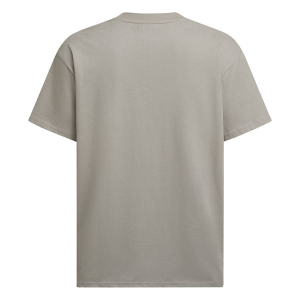 Oversized Shirt V2
