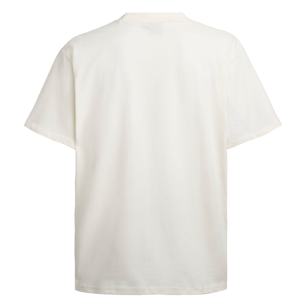 Oversized Shirt V2