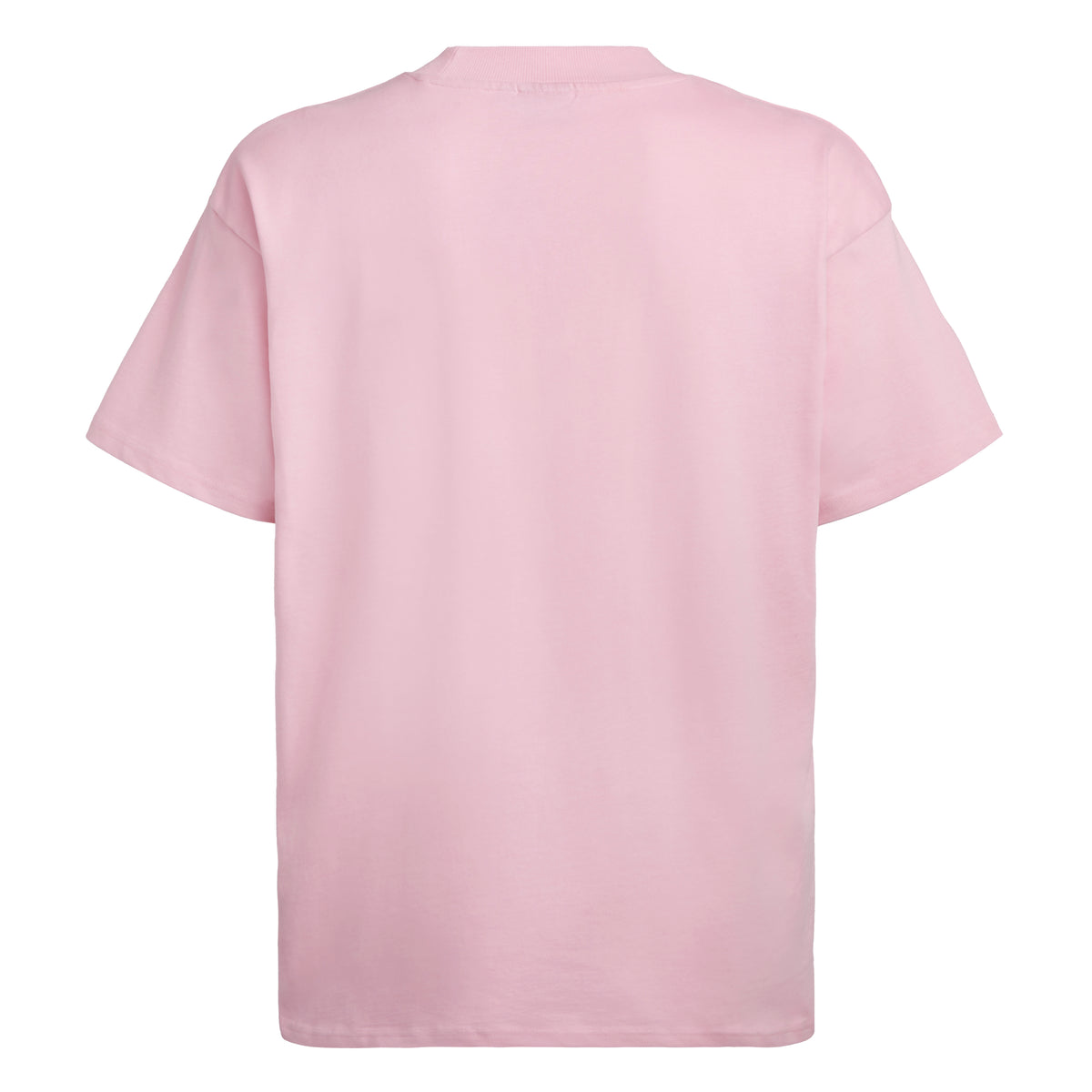 Oversized Shirt V2