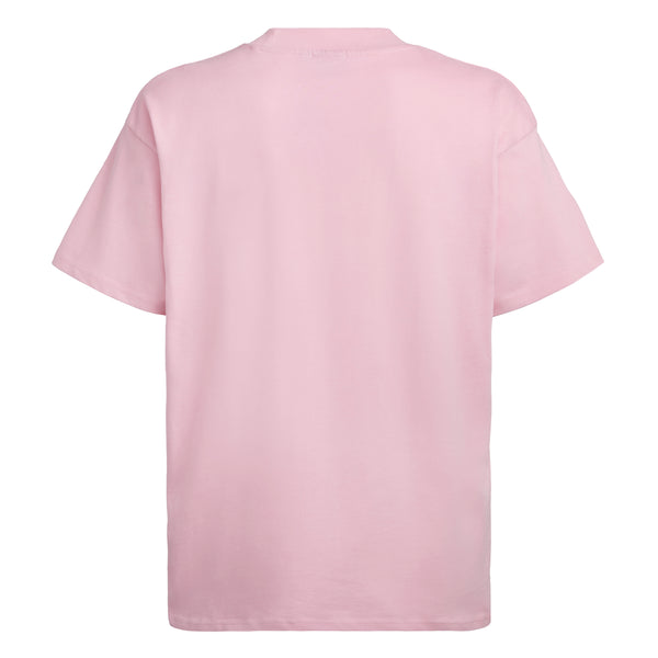 Oversized Shirt V2