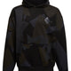  Night Black Camo