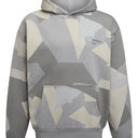  Chalk Grey Camo