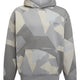 Chalk Grey Camo
