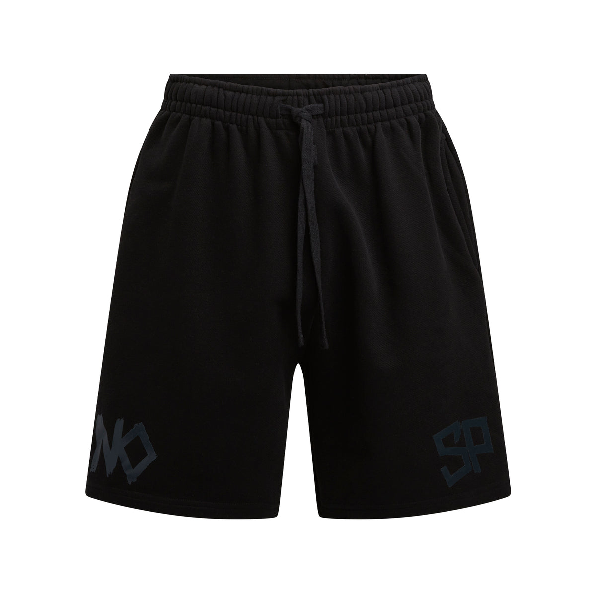 Authentic II Shorts