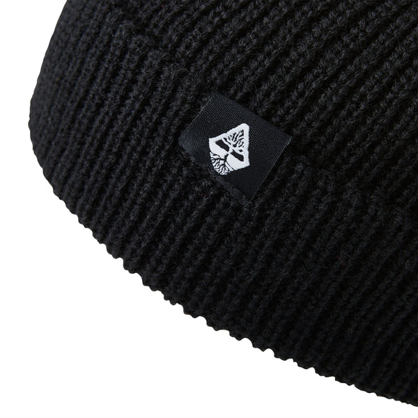 Meadow II Beanie