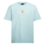 NOSP Summer Shirt