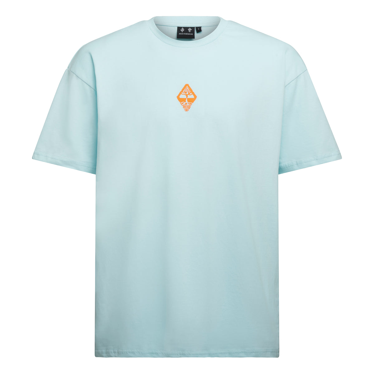NOSP Anniversary Shirt