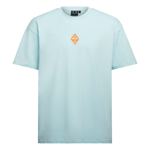 NOSP Anniversary Shirt